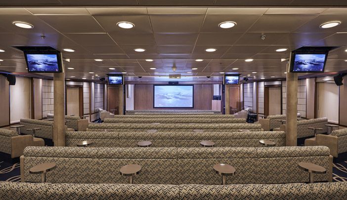 Silversea Silver Explorer Interior Explorer Lounge 3.jpg